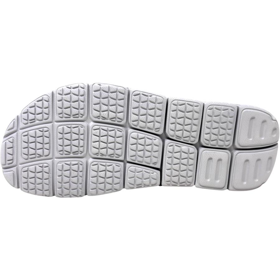 YONEX（ヨネックス） シャワーサンダル YOS11002【デッドストック品