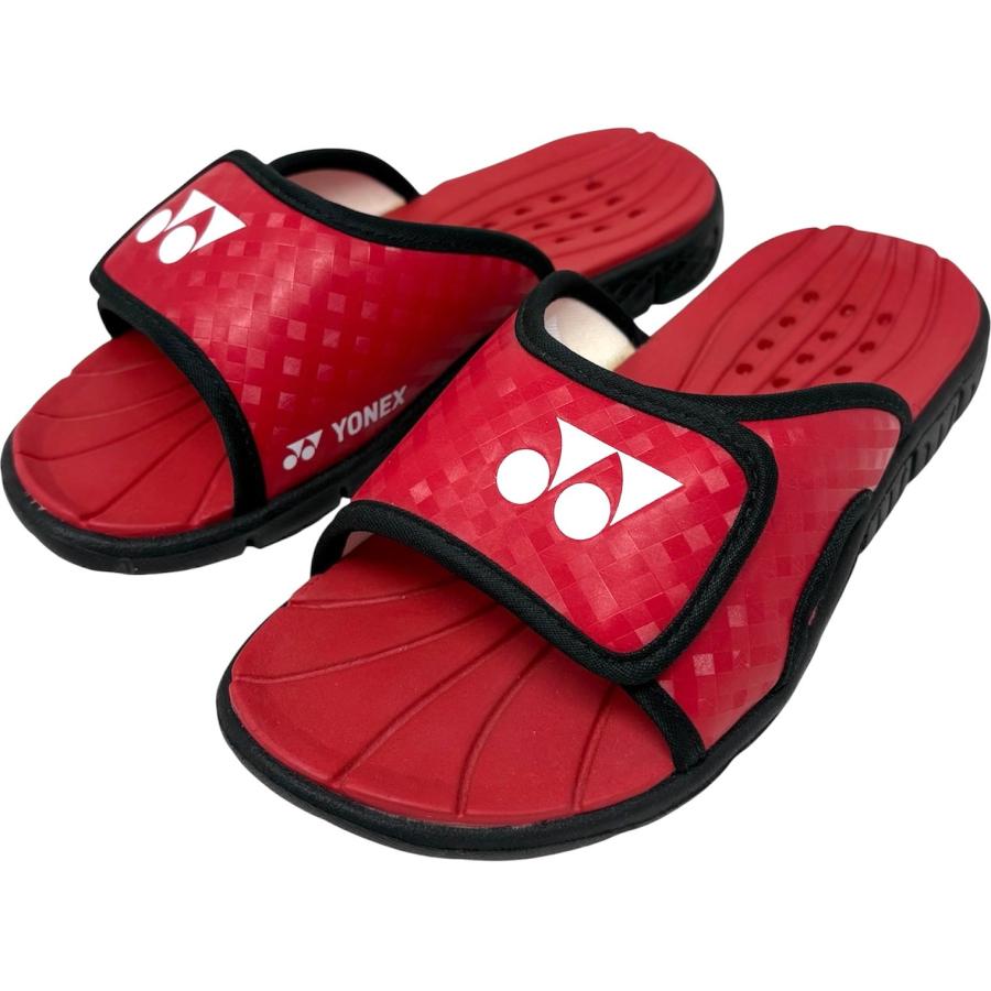 YONEX（ヨネックス） シャワーサンダル YOS11002【デッドストック品