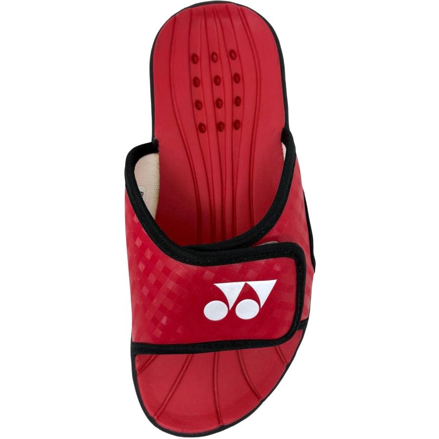 YONEX（ヨネックス） シャワーサンダル YOS11002【デッドストック品