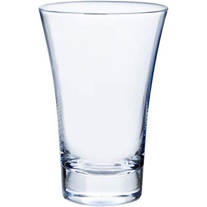 激安ブランド 日本酒グラス 東洋佐々木ガラス 90ml 10344 日本製 杯 徳利