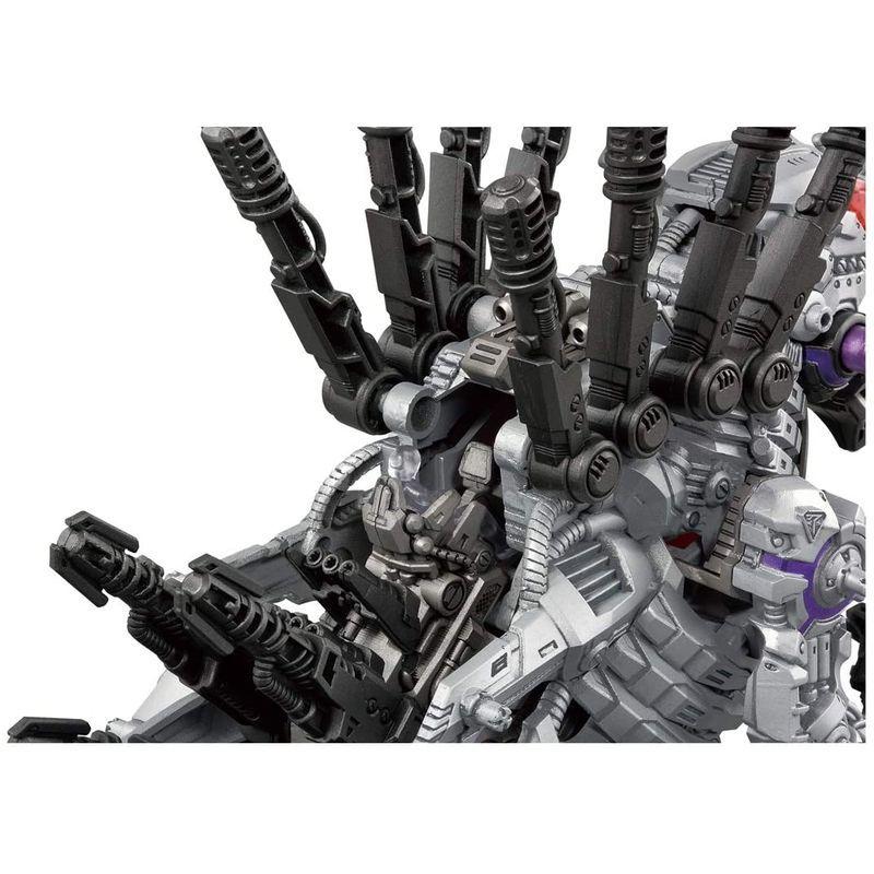 ZOIDS ゾイドワイルド ZW44 ゼログライジス ゾイドワイルド ZW44 ゼログライジス