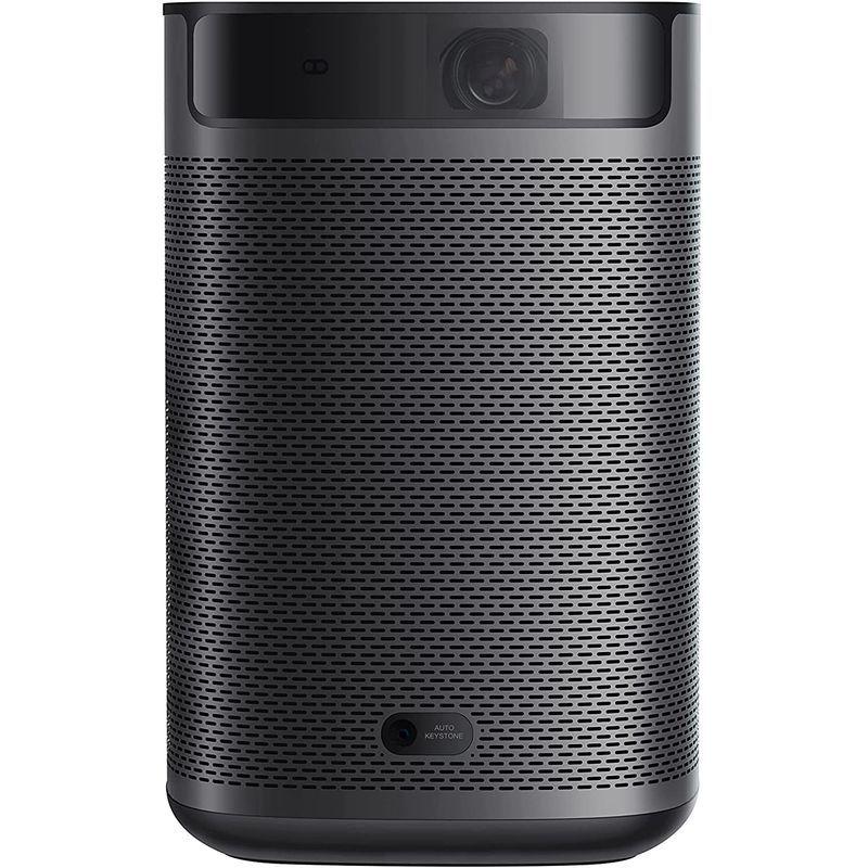 限定商品 XGIMI MoGo Pro＋ モバイルプロジェクター 小型 フルHD 1080p