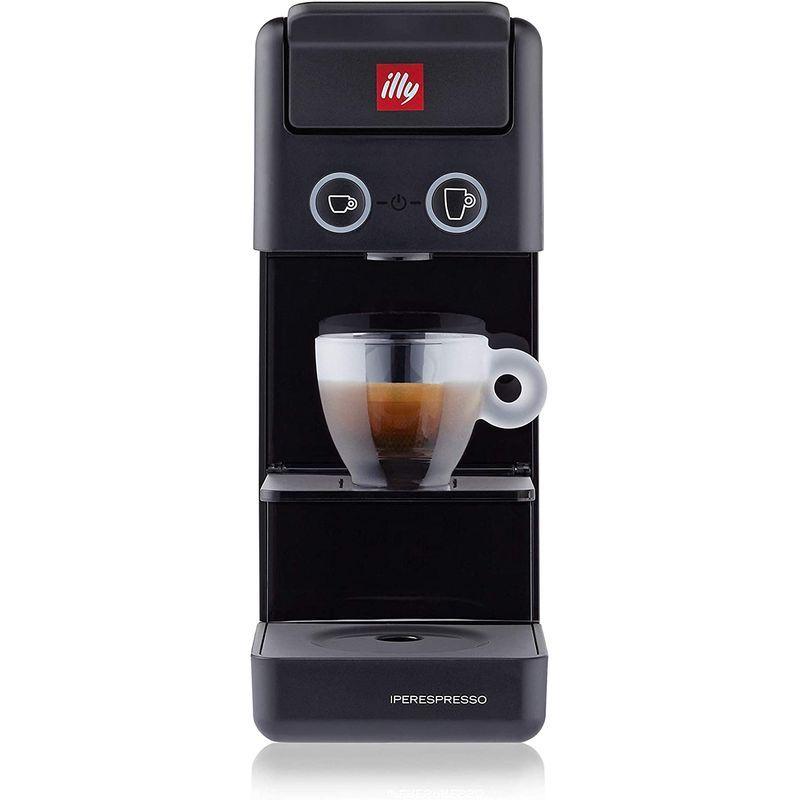 毎週更新 illy イリー FrancisFrancis フランシスフランシス カプセル