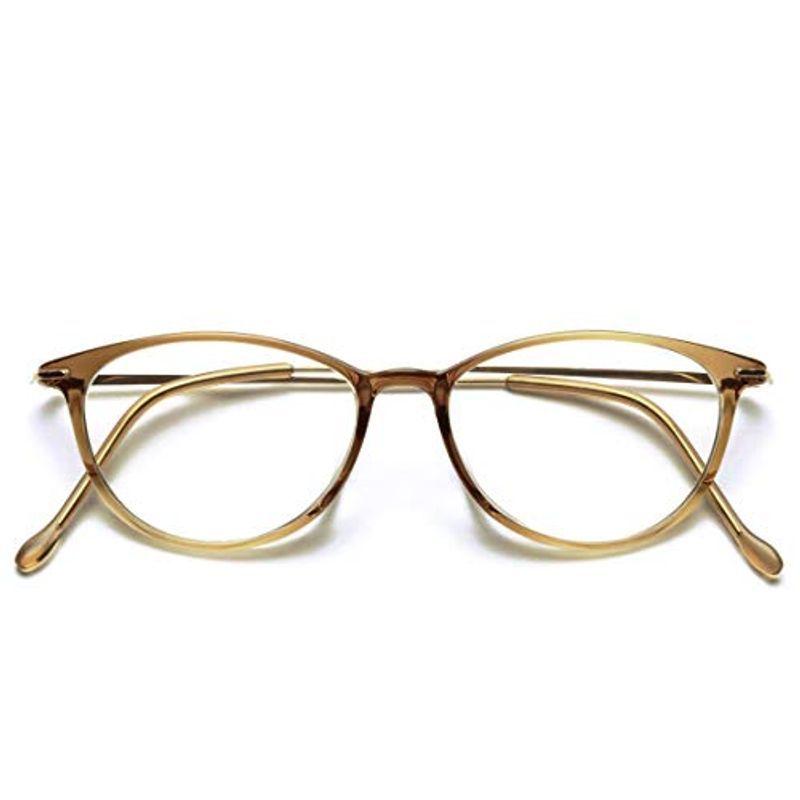 Pint Glasses シニアグラス 老眼鏡 度数 0 60d 2 50d Pg 701 Be Znmwtomlzt 老眼鏡 シニアグラス Vananhkitchen Vn