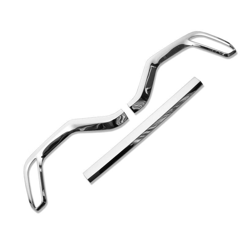 oi-trading トヨタ クラウン 220系 RS仕様車専用 2018年6月? リア