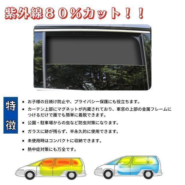 世界の車窓から 全18巻セット Amazon.co.jp: 世界の車窓から 初回完全限定10枚組BOXセット