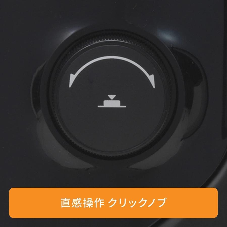 デロンギ（DeLonghi） De'Longhi マルチダイナミックヒーター MDHU15