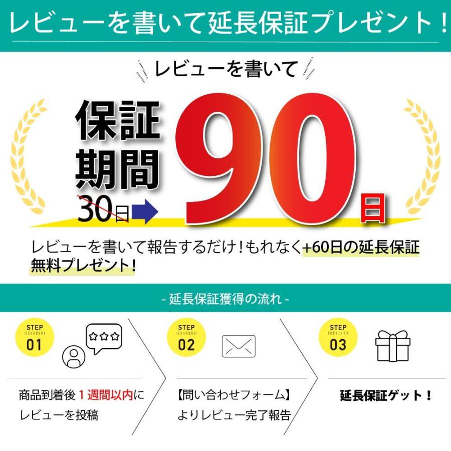 カードケース レディース メンズ 薄型 長財布 大容量 薄い スリム 免許証 マイナンバーカード 収納 診察券 suica パスモ  クレジットカード ポイントカード｜hayabusa-honpo｜14