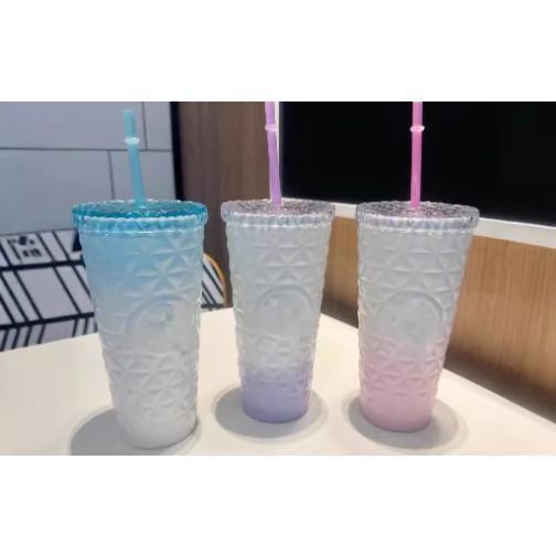 新モデル スターバックス STARBUCKS タンブラー ステンレスカップ