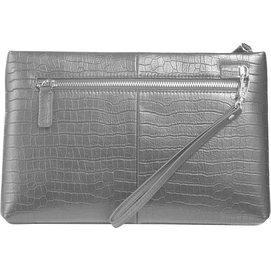 オリジナル メンズ 天然皮革 大容量 本革 クラッチバッグ Balidiya ブランド 結婚 大きい財布 カジュアルに ビジネス ハンドバッグ セカンドバッグ その他キッチン 日用品 文具 Michiganestateplanning Com