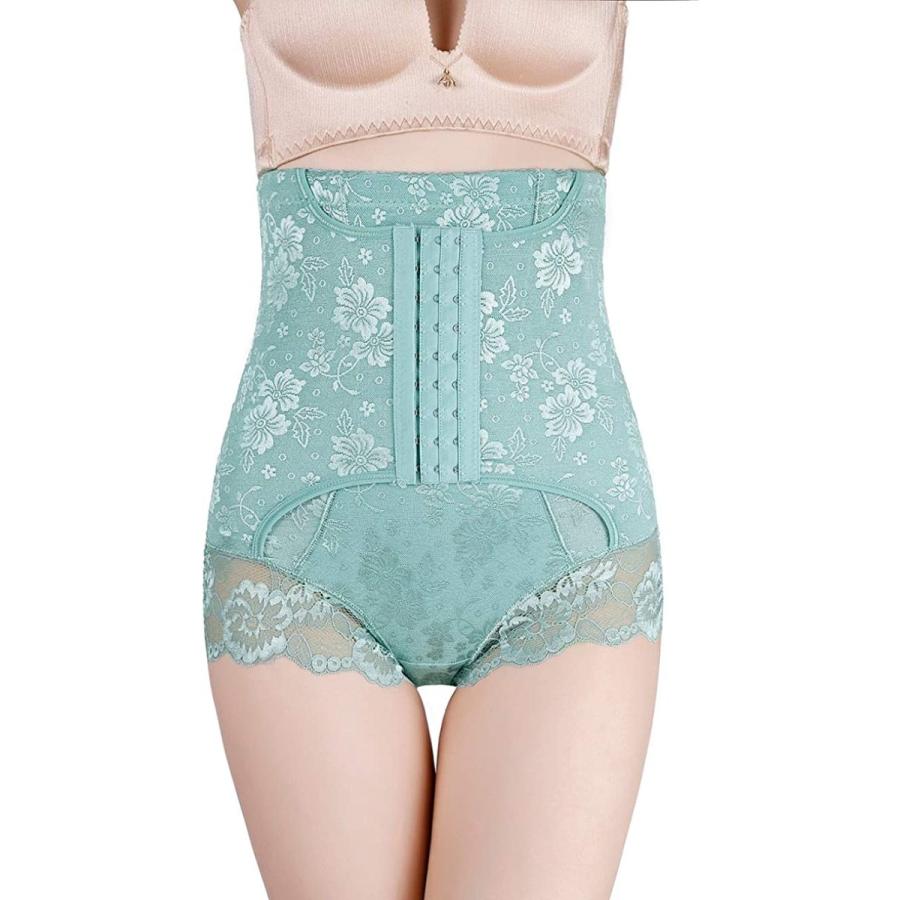 ファッション 人気商品超目玉 目玉商品 Aicvhin補正ショーツ シェイプ下着 ガードル レディース 補正下着 お腹 骨盤 矯正 コルセット腰痛 姿勢 ダイエット 産後 ヒップアップ くび Vygxrvlet0 Wrestlesquare Com