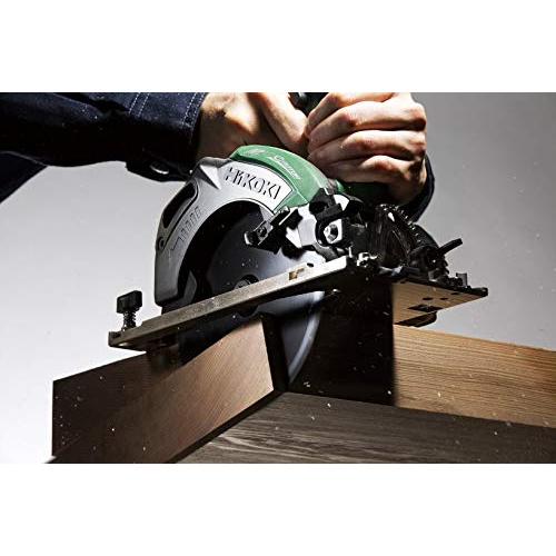 5枚セット!HiKOKI(ハイコーキ) スーパーチップソー黒鯱 165×45P 5枚セット!HiKOKI(ハイコーキ) スーパーチップソー黒鯱 165×45P