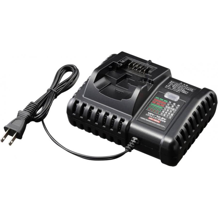 リョービ バッテリ・充電器付き大特価!リョービ 充電式スチール リョービ バッテリ・充電器付き大特価!リョービ 充電式スチール