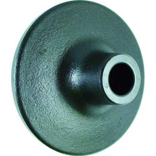 【在庫処分】HiKOKI(ハイコーキ) ランマ 140mm径 0095-5181 HiKOKI（ハイコーキ） ランマ 140mm径 0095-5181※シャンクは別売です