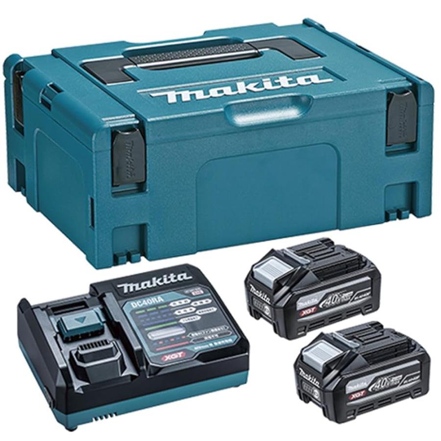 マキタ（makita） 純正 パワーソースキット XGT7 A-74821 : 横浜上永谷