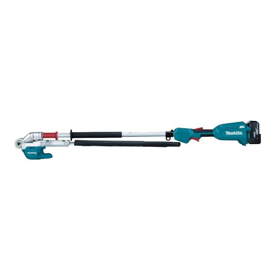 マキタ（makita） 500mmポールヘッジトリマ 18V バッテリ・充電器別売