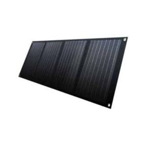 MUSTTOOL（マストツール） ポータブル電源＋ソラーパネルセット