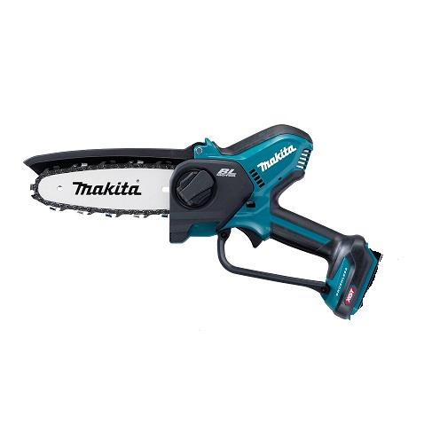 マキタ 充電式ハンディソーMUC029GZ 40V 150mmタイプ 本体のみ マキタ 充電式ハンディソーMUC029GZ 40V 150mmタイプ 本体のみ