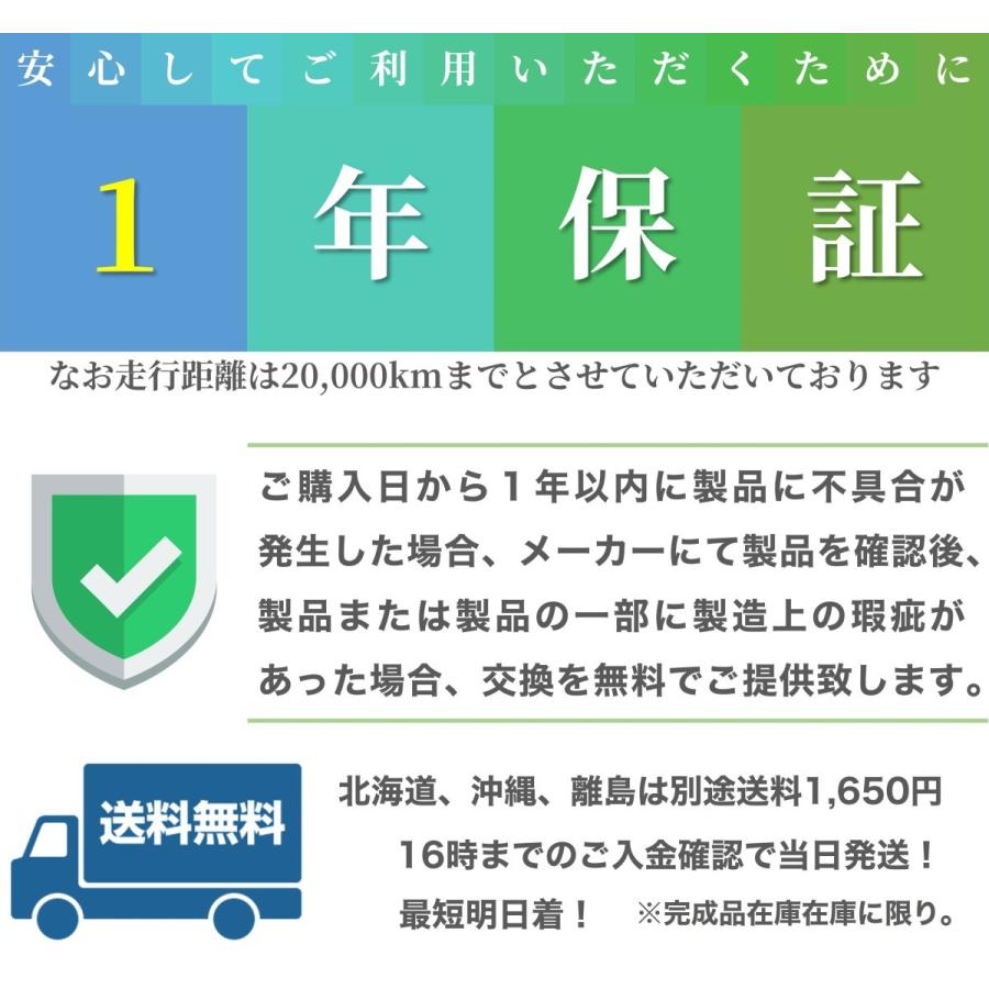 国産リビルト イプサム用 セルモーター ACM21W ACM26W 28100-28051