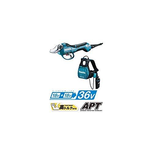 マキタ 充電式せん定ハサミ UP362DPG2 高トルクタイプ : 横浜上永谷 