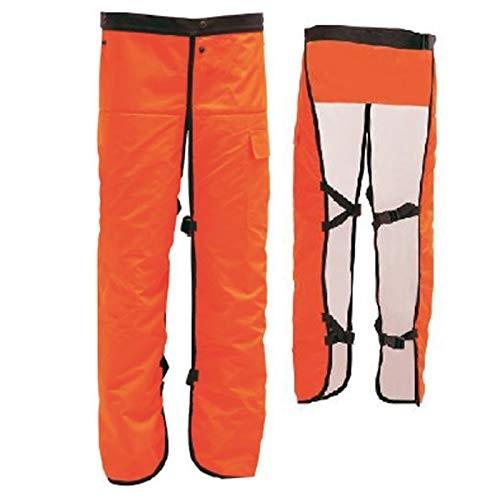 林業 ファッション