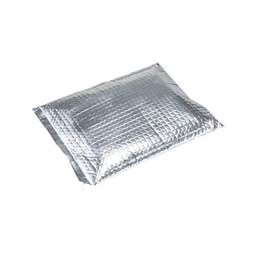 マキタ Makita ファンジャケット用保冷剤 2個入り A 2入 全商品オープニング価格特別価格