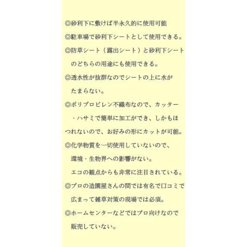 ザバーン防草シート用 コ型止めピン３００ｍｍ ５０個入りグリーンビスタ 横浜上永谷 早川金物 通販 Paypayモール