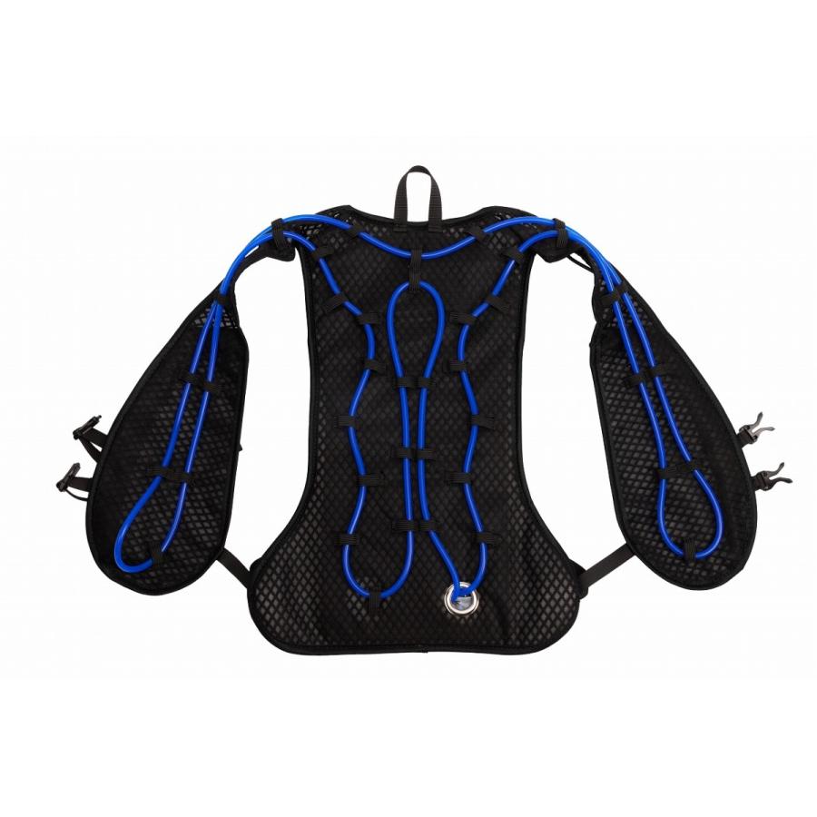 マイト工業 冷水循環式冷却ベスト クールベスト CWV-S : 横浜