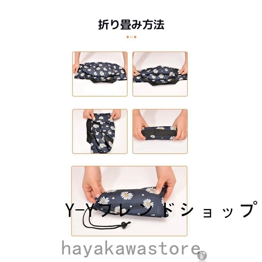 当店の記念日 キャンプバケツ 折りたたみバケツ 折りたたみ バケツ 水バケツ 送料無料 足湯 l 大容量 アウトドア キャンプ 釣り 洗車 ピクニック おしゃれ Materialworldblog Com