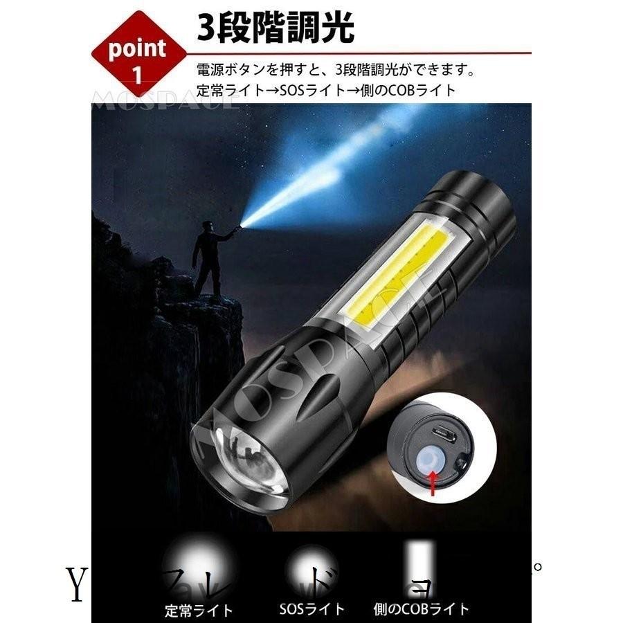 ミヤコ 洗濯機排水トラップ ロック型 VU50 MB44RM ミヤコ 洗濯機排水トラップ ロック型 VU50 MB44RM