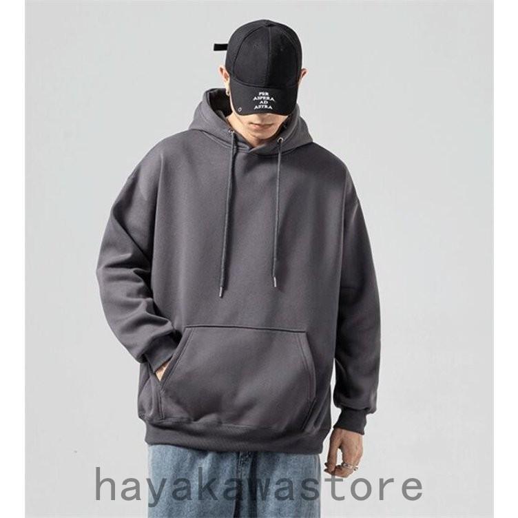 パーカー メンズ レディース おしゃれ 色 トップス 秋服 40代 50代 長袖パーカ 部屋着 トーレーナ スウェット フード付き 新作 再再販