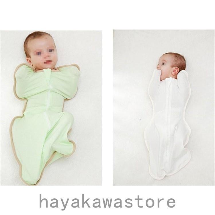 現品限り一斉値下げ ベビー服 シューズ おくるみ 新生児 冬 ベビーおくるみ ベビー服 新生児 冬 ベビーおくるみ 足付き ベビー服 赤ちゃん 寝袋 新生児着ぐるみ ブランケット ベビーベッド 無地 出産祝い 可愛い Www Threeriversofs Com