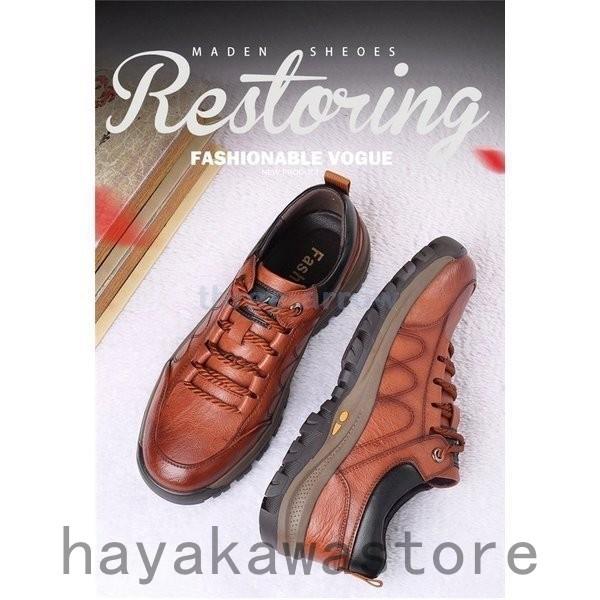 激安人気新品 ゴルフ レースアップ かっこいい おしゃれ ゴルフシューズ メンズ ローカット Pu 軽量 登山 アウトドア スポーツ 防水 通気 防滑 レザー スリッポン 靴 運動 滑る防止 Www Threeriversofs Com