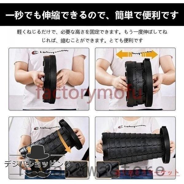 当店の記念日 テーブル チェア ハンモック 折り畳み椅子 折りたたみ椅子 軽量 小型 コンパクト 高さ調整可 折り畳み椅子 折りたたみ椅子 軽量 小型 コンパクト 高さ調整可能 持ち運び 防水 耐荷重 アウトドア キャンプ チェア 携帯 スツール屋内 屋外用 母の日