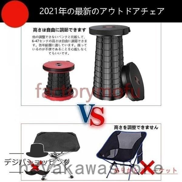 当店の記念日 テーブル チェア ハンモック 折り畳み椅子 折りたたみ椅子 軽量 小型 コンパクト 高さ調整可 折り畳み椅子 折りたたみ椅子 軽量 小型 コンパクト 高さ調整可能 持ち運び 防水 耐荷重 アウトドア キャンプ チェア 携帯 スツール屋内 屋外用 母の日