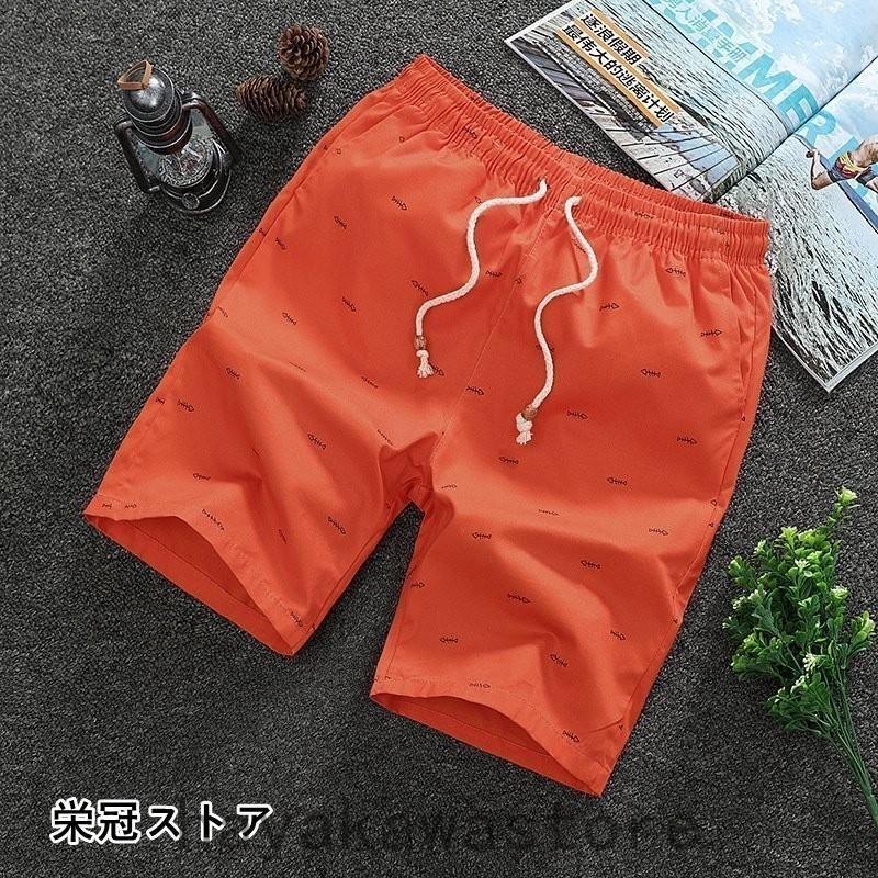 大人の上質 サーフパンツ 水着 夏 水陸 激安 メンズ レディース 海パン水陸 海水パンツ サーフショーツ ショートパンツ ハーフパンツ 短パン 白 黒 Nhakhoasaido Vn