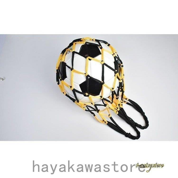 代引可】 ボールネット ボールバッグ ボール入れ ボール収納 サッカー フットサル 持ち運び 持ち歩き 網袋 バスケットボール バレーボール ドッジボール 球技 originaljustturkey.com 代引可】 ボールネット ボールバッグ ボール入れ ボール収納 サッカー フットサル 持ち運び 持ち歩き 網袋 バスケットボール バレーボール ドッジボール 球技 originaljustturkey.com