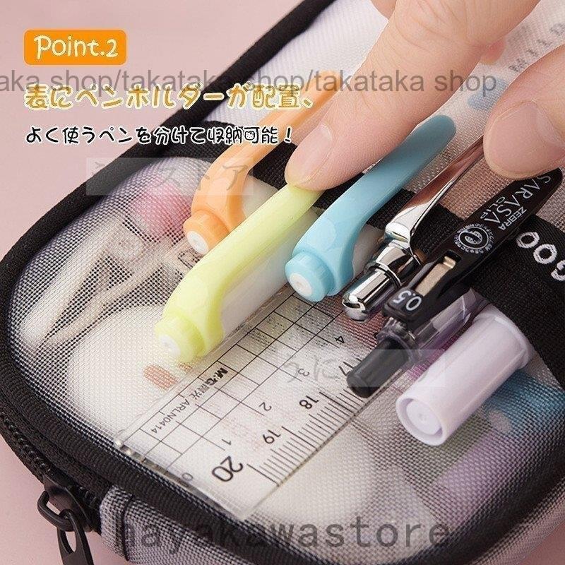 Pcfcle6aisg Cm