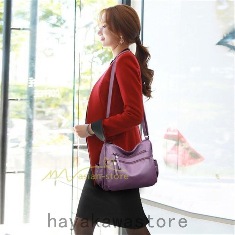 市場 送料無料 男の子 赤ちゃん 帽子 子供用 イラスト キッズ キャップ ベビー 女の子 クマ