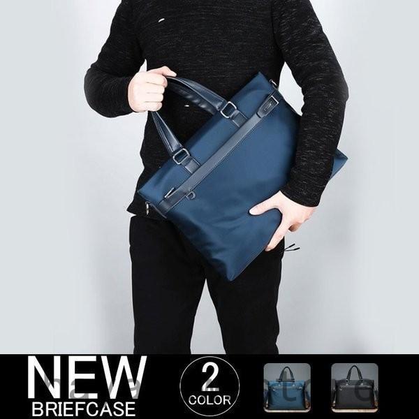 超安い ビジネスバッグ ビジネスバッグ メンズ 就活バッグ 就活 通勤 3way メンズビジネスバッグ通勤出張就活防水軽量プレゼントメンズバッグ大容量2way旅行かばん 本革仕事a4サイズポイント消化 Crownsapartments Com