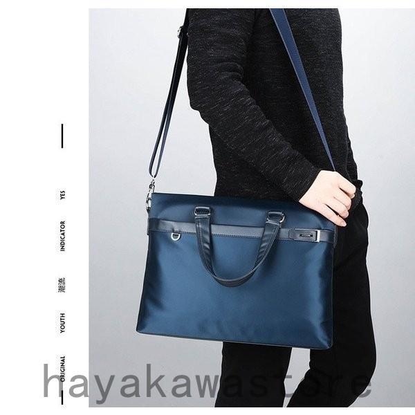 超安い ビジネスバッグ ビジネスバッグ メンズ 就活バッグ 就活 通勤 3way メンズビジネスバッグ通勤出張就活防水軽量プレゼントメンズバッグ大容量2way旅行かばん 本革仕事a4サイズポイント消化 Crownsapartments Com