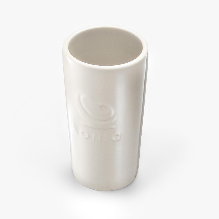 BONIQ スタンド 陶器製 ボニーク 公式 岐阜県多治見 日本製 BONIQ スタンド 陶器製 ボニーク 公式 岐阜県多治見 日本製