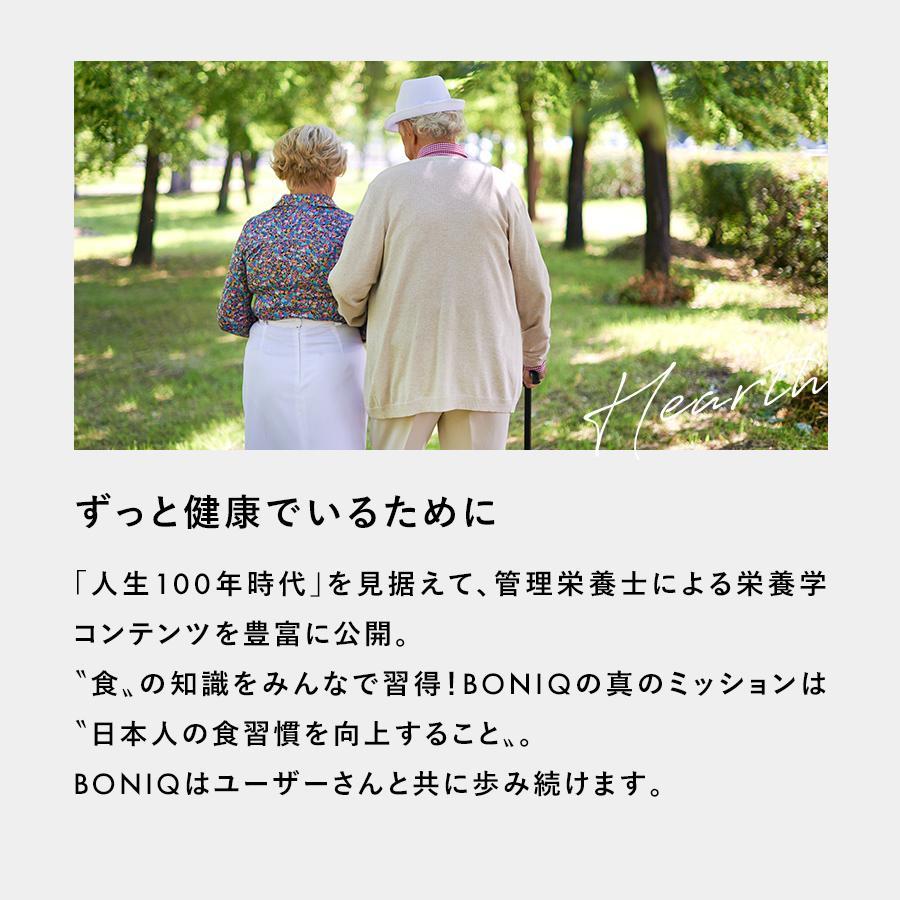 BONIQ 公式 低温調理器 2.0(ボニーク)ヘイズブラック スロー BONIQ 公式 低温調理器 2.0(ボニーク)ヘイズブラック スロー