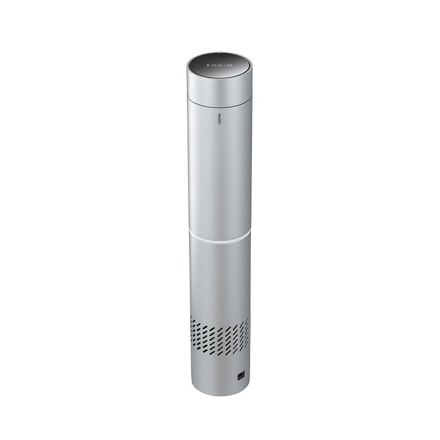 BONIQ 新商品【公式】低温調理器 Pro 2(ボニーク プロ)ノーブル BONIQ 新商品【公式】低温調理器 Pro 2(ボニーク プロ)ノーブル