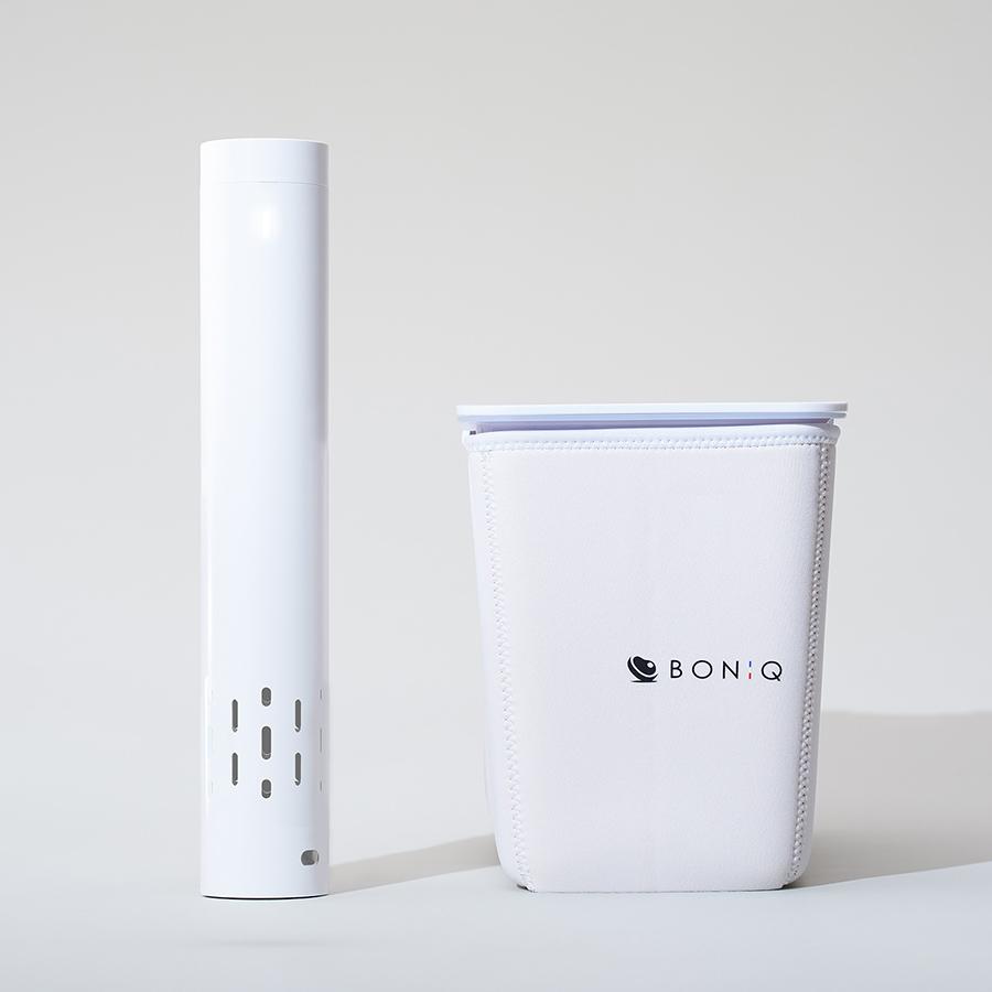 BONIQ ※予約※ 低温調理器 ボニーク 3.0 公式 最新モデル 低温 BONIQ ※予約※ 低温調理器 ボニーク 3.0 公式 最新モデル 低温