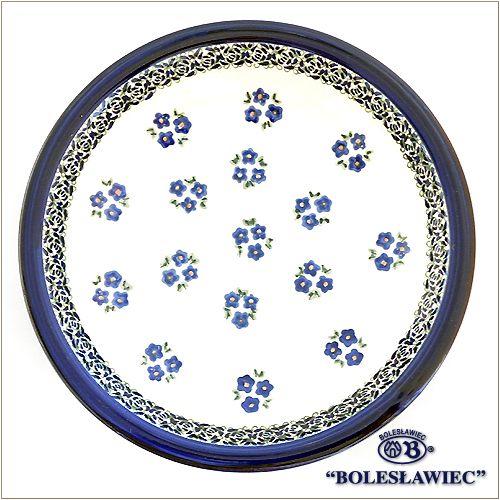 Zaklady Ceramiczne Boleslawiec/ザクワディ ボレスワヴィエツ陶器