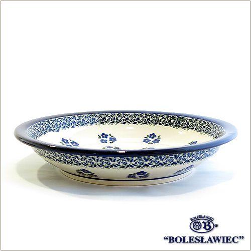 Zaklady Ceramiczne Boleslawiec/ザクワディ ボレスワヴィエツ陶器