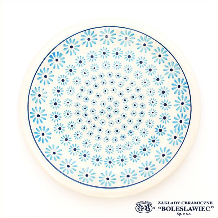 ヨーロッパで購入さした工芸飾り皿 ヨーロッパで購入さした工芸