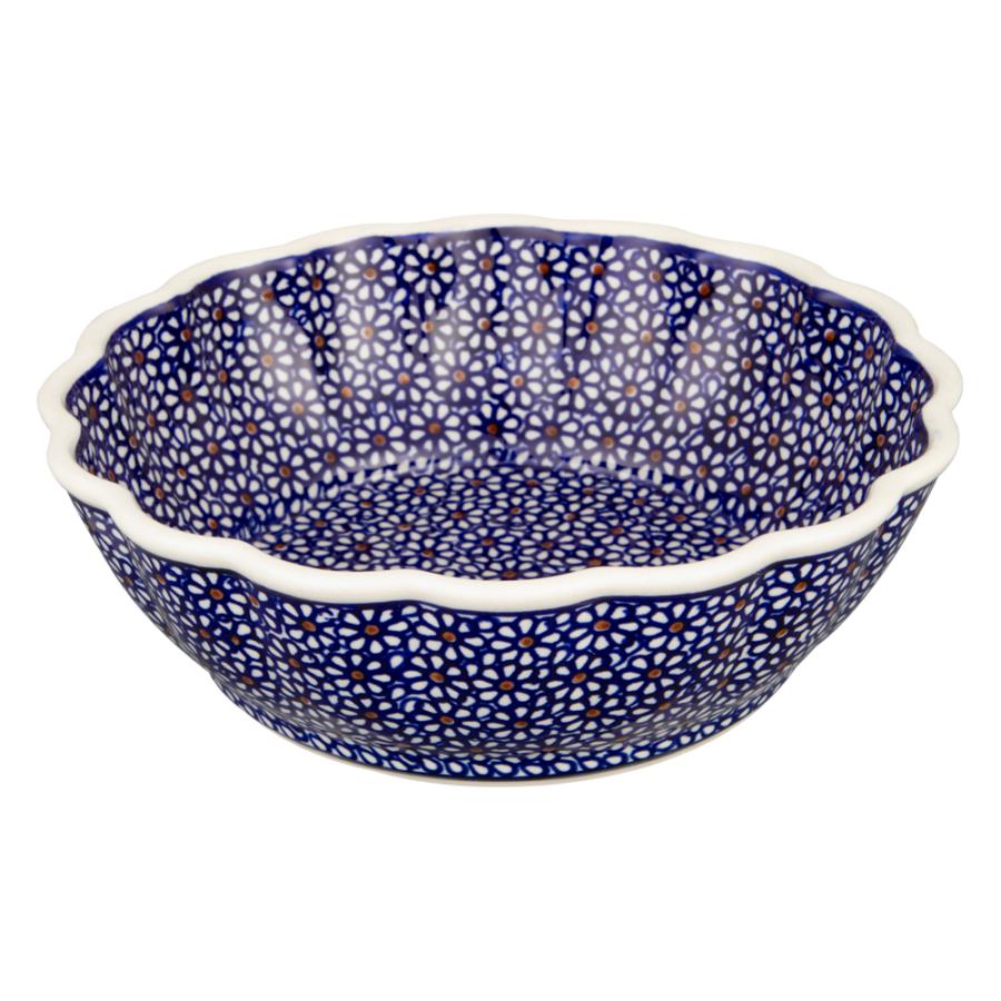 Zaklady Ceramiczne Boleslawiec/ザクワディ ボレスワヴィエツ陶器