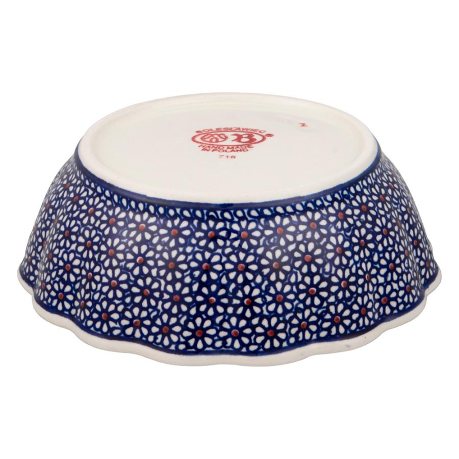 Zaklady Ceramiczne Boleslawiec/ザクワディ ボレスワヴィエツ陶器